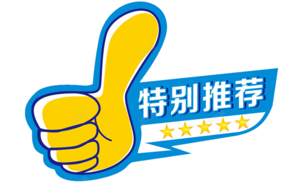 英语专业的大专_大专英语专业要过几级_大专英语专业要过几级才能毕业