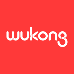 WuKong Education