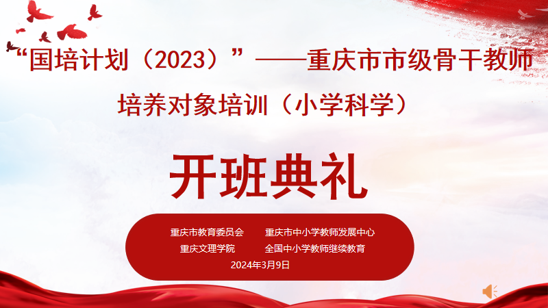 培训英语小学计划表怎么写_小学英语培训计划_小学英语培训班教学计划