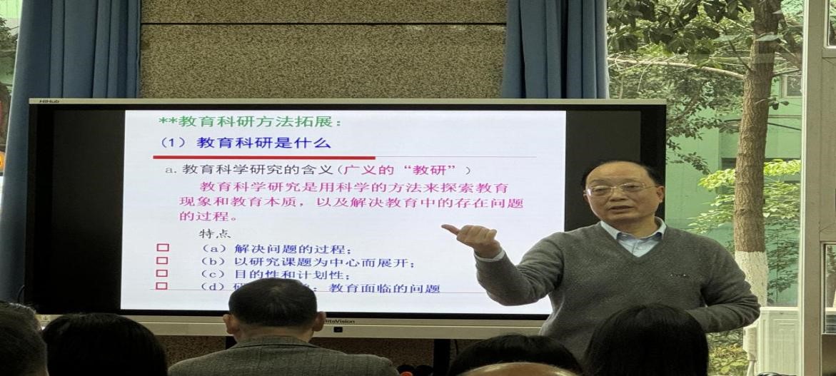 培训英语小学计划表怎么写_小学英语培训班教学计划_小学英语培训计划