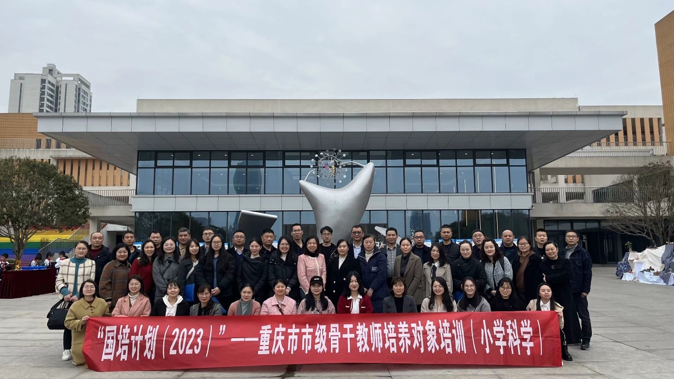 小学英语培训班教学计划_培训英语小学计划表怎么写_小学英语培训计划