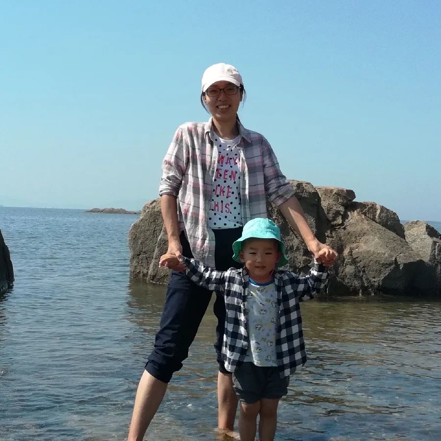 有世界武术冠军头衔吗英语_国家英武级武术冠军_国家武术英级运动员